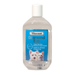 Diamond Eye Vitacoat : 250 ml