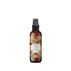 Gel nettoyant oreilles - 100 ml BIOGANCE