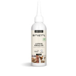 Lotion oreilles BIOVETOL 125 ml BIOVETOL