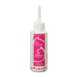 Ear cleaner par Ladybel LADYBEL