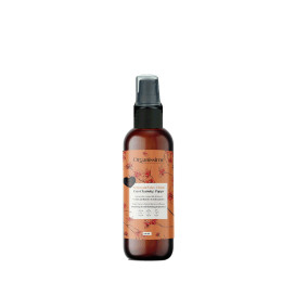 Gel nettoyant Yeux - 100 ml BIOGANCE