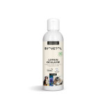 Lotion oculaire BIOVETOL 125 ml BIOVETOL
