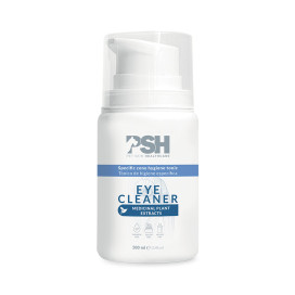 Nettoyant yeux - 100 ml PET SKIN HEALTHCARE