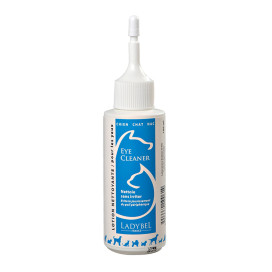 Eye cleaner par Ladybel LADYBEL