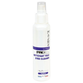 Nettoyants yeux pour chiens  100ml Khara KHARA