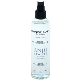 Shining care Anju beauté ANJU BEAUTÉ